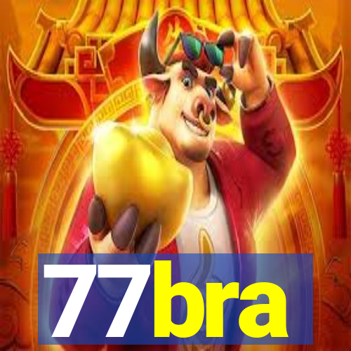 77bra