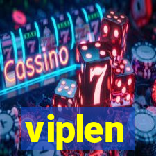 viplen