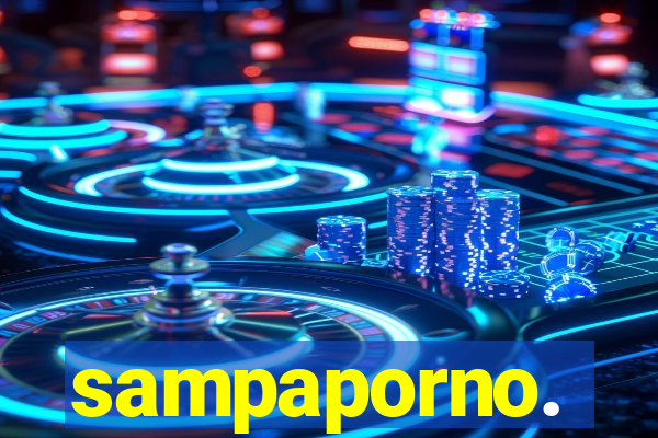 sampaporno.