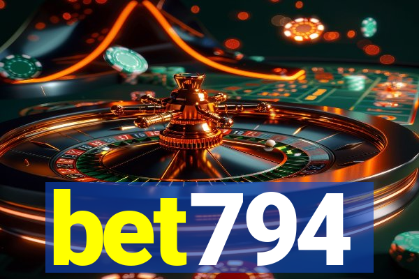 bet794