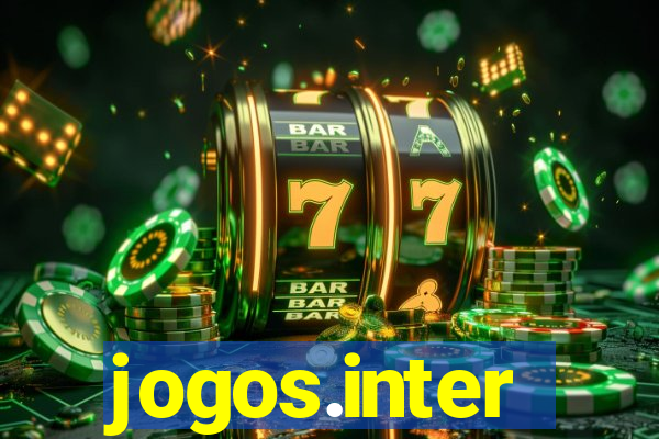 jogos.inter