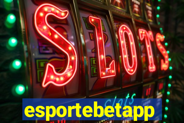 esportebetapp