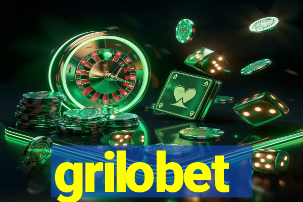 grilobet