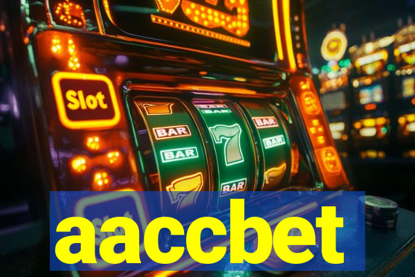 aaccbet