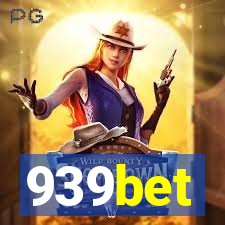 939bet