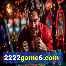 2222game6.com