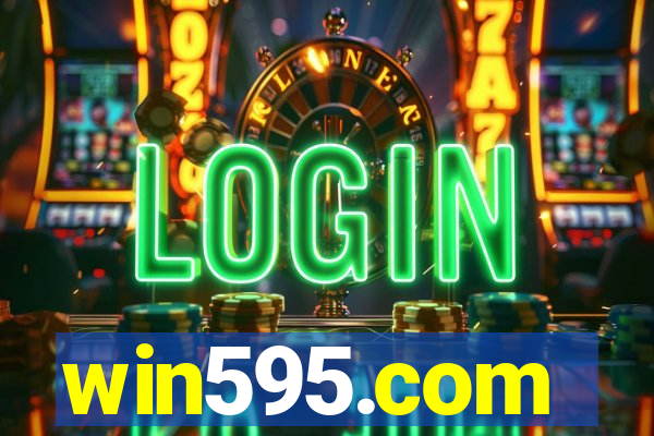 win595.com