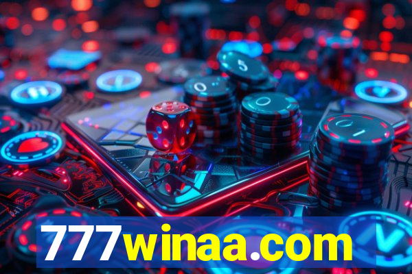 777winaa.com