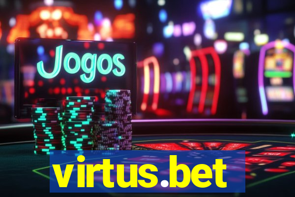 virtus.bet