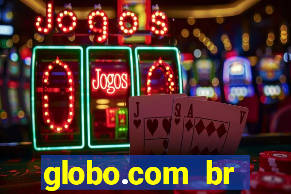 globo.com br absoluto ao vivo