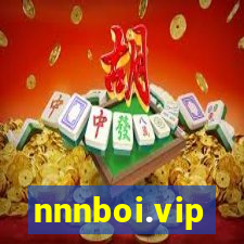 nnnboi.vip