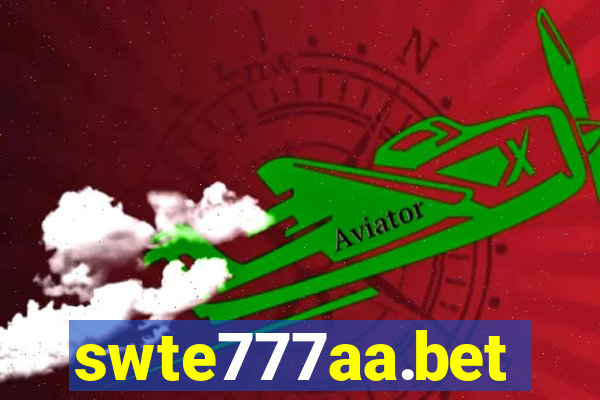 swte777aa.bet