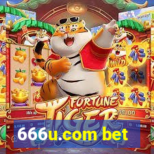 666u.com bet