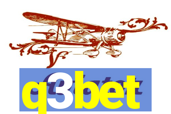 q3bet