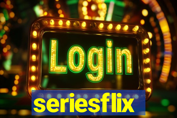 seriesflix