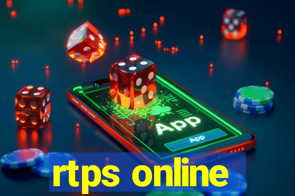 rtps online