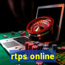 rtps online