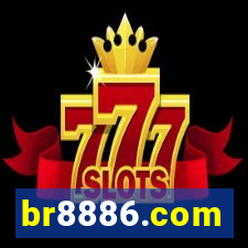 br8886.com