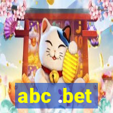 abc .bet