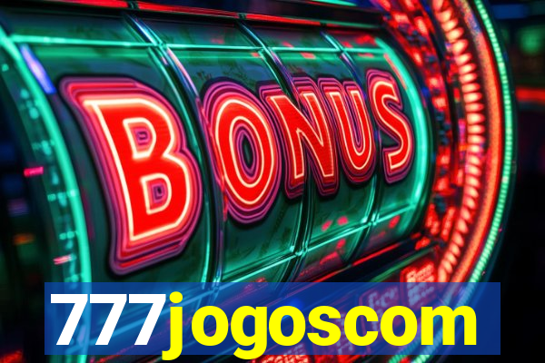 777jogoscom