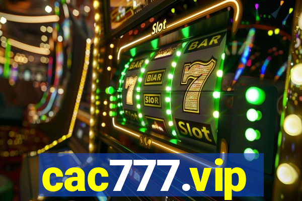 cac777.vip