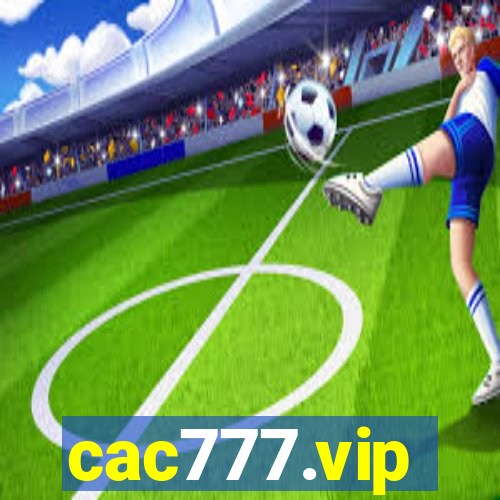 cac777.vip