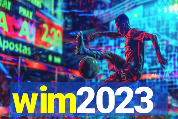 wim2023