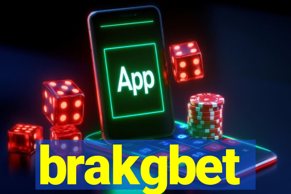 brakgbet