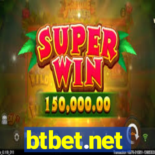 btbet.net