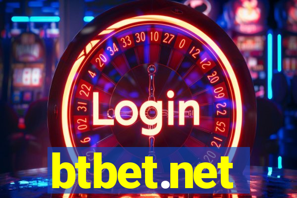 btbet.net