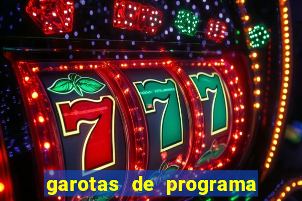 garotas de programa zona sul sp