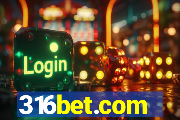 316bet.com