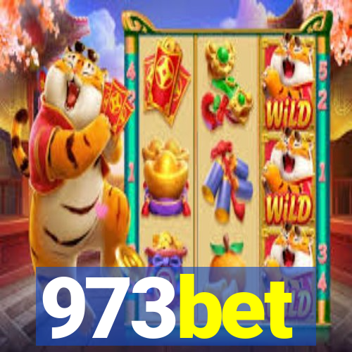 973bet