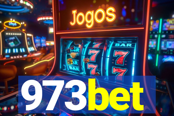 973bet