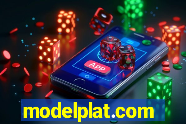 modelplat.com