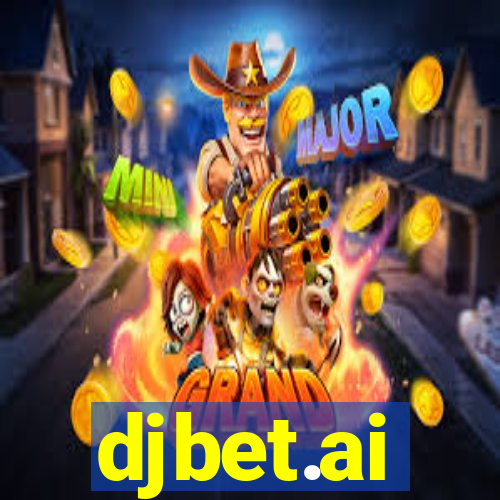 djbet.ai