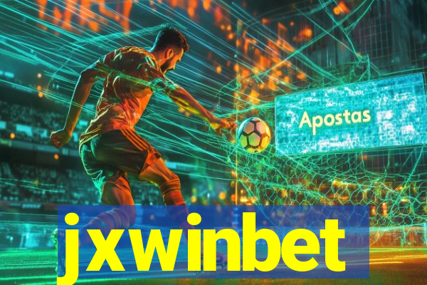 jxwinbet