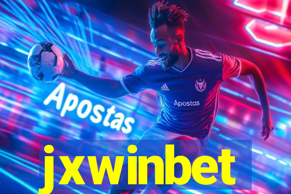 jxwinbet