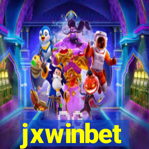 jxwinbet