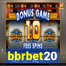 bbrbet20