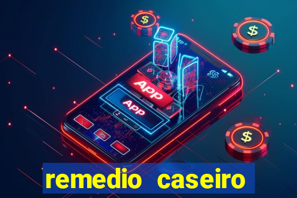 remedio caseiro para baixar a diabetes