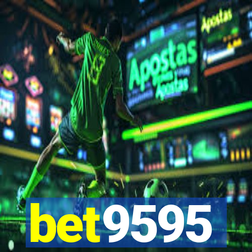 bet9595