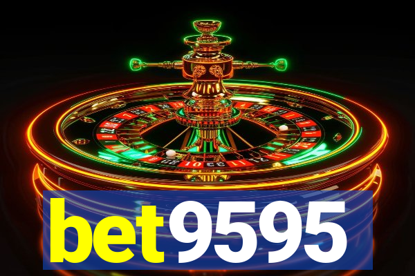 bet9595