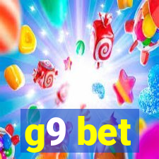 g9 bet