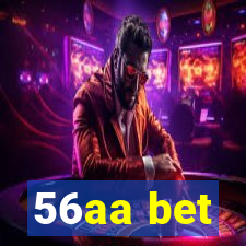 56aa bet