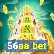 56aa bet