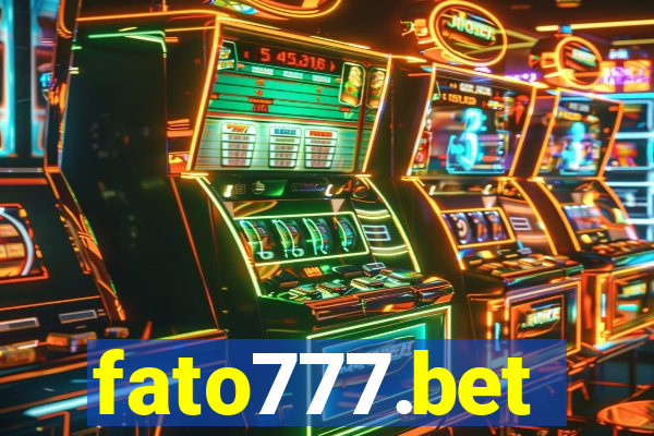 fato777.bet