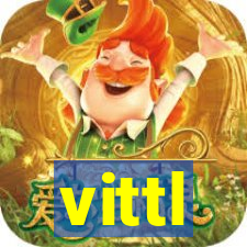 vittl