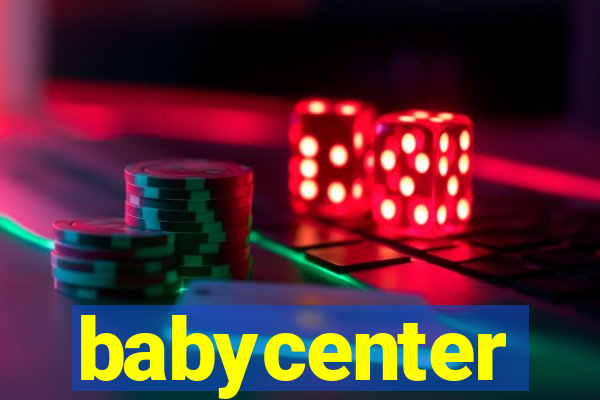 babycenter calculadora gestacional