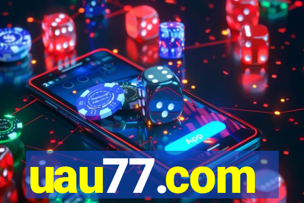 uau77.com